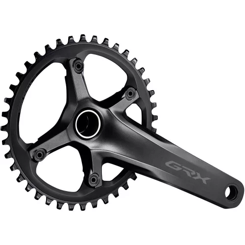 Shimano Hajtómű Kerékpárra Grx 170mm-40F Integrált Hg 11-es