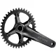 Shimano Hajtómű Kerékpárra Grx 170mm-40F Integrált Hg 11-es