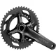 Shimano Hajtómű Kerékpárra Grx 165mm-46X30F Integrált Hg 11-es