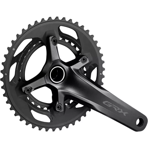 Shimano Hajtómű Kerékpárra Grx 170mm-46X30F Integrált Hg 11-es