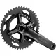 Shimano Hajtómű Kerékpárra Grx 170mm-46X30F Integrált Hg 11-es