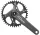 Shimano Hajtómű Kerékpárra Cues Fc-U6000 175mm 40F