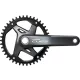 Shimano Hajtómű Kerékpárra Cues Fc-U8000 175mm 42F