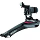 Shimano Első Váltó Kerékpárra A070 Bilincses - 34,9mm(+31,8/28,6) Dupla 50F 7-es O°