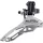 Shimano Első Váltó Kerékpárra Ty F-Bil Ah-Ds 28,6mm Tripla 42F 6/7-es M°