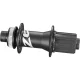 Shimano Kerékpár Agy Zee 8/9/10-es Tárcsafék Center Lock R10 135mm Old