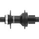 Shimano Freehub, Fh-Mt410-B, Center Lock Disc(W/O Lock Ring) 12-Speed For 12mm T