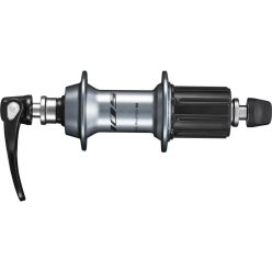 Shimano Kerékpár Agy 105 10/11-es Abroncsfék Qr 130mm Old