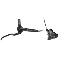   Shimano Fék Kerékpárhoz Hátsó Tárcsa Set Altus Bl-Mt200(R), Br-Ur300 Flatmount 1700mm R-Fékbetét