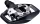 Shimano Pedál Kerékpárra Spd Pded500 Stoplival