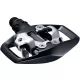Shimano Pedál Kerékpárra Spd Pded500 Stoplival