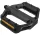 Shimano Pedál Kerékpárra Platform Pd-Ef102 Fekete