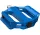 Shimano Pedál Kerékpárra Platform Pdef202