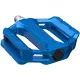 Shimano Pedál Kerékpárra Platform Pdef202