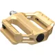 Shimano Pedál Kerékpárra Platform Pdef202