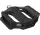 Shimano Pedál Kerékpárra Platform Pdef202