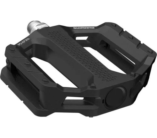 Shimano Pedál Kerékpárra Platform Pdef202