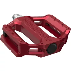 Shimano Pedál Kerékpárra Platform Pdef202