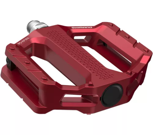 Shimano Pedál Kerékpárra Platform Pdef202