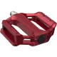 Shimano Pedál Kerékpárra Platform Pdef202