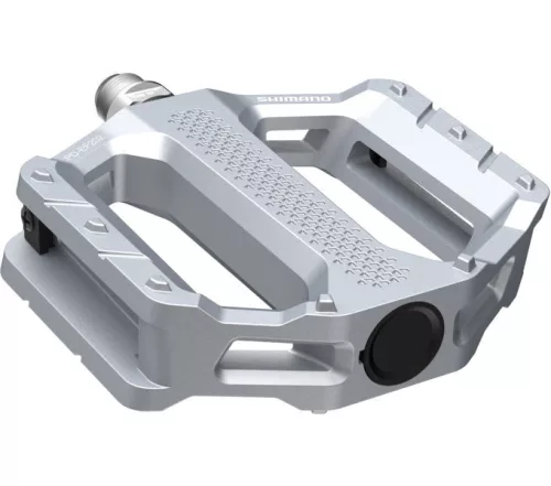 Shimano Pedál Kerékpárra Platform Pdef202