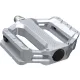 Shimano Pedál Kerékpárra Platform Pdef202