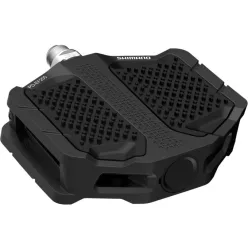 Shimano Pedál Kerékpárra Platform Pdef205