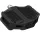 Shimano Pedál Kerékpárra Platform Pdef205