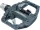 Shimano Pedál Kerékpárra Spd Pdeh500 Stoplival
