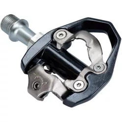 Shimano Pedál Kerékpárra Spd Pdes600 Stoplival
