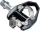 Shimano Pedál Kerékpárra Spd Pdes600 Stoplival