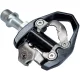 Shimano Pedál Kerékpárra Spd Pdes600 Stoplival