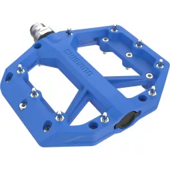 Shimano Pedál Kerékpárra Platform Pd-Gr400