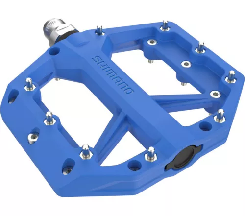 Shimano Pedál Kerékpárra Platform Pd-Gr400