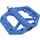 Shimano Pedál Kerékpárra Platform Pd-Gr400