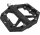 Shimano Pedál Kerékpárra Platform Pd-Gr400