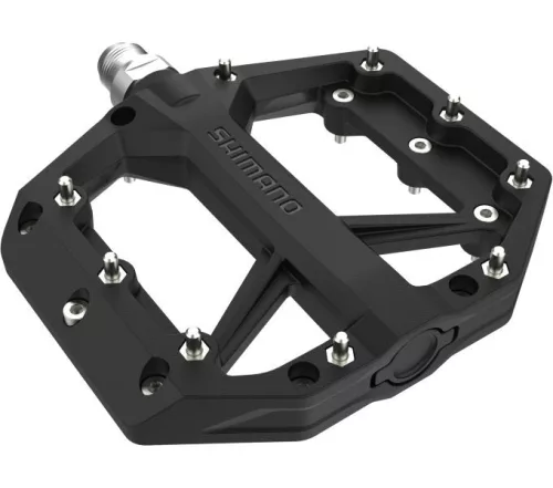 Shimano Pedál Kerékpárra Platform Pd-Gr400