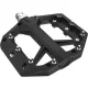 Shimano Pedál Kerékpárra Platform Pd-Gr400
