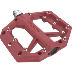 Shimano Pedál Kerékpárra Platform Pd-Gr400