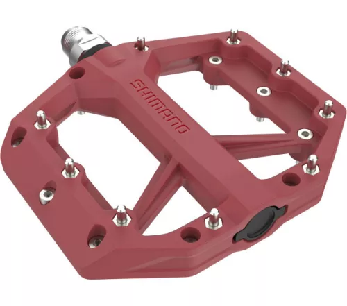 Shimano Pedál Kerékpárra Platform Pd-Gr400