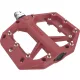 Shimano Pedál Kerékpárra Platform Pd-Gr400
