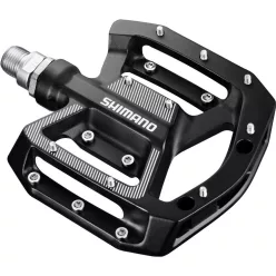 Shimano Pedál Kerékpárra Platm Pdgr500