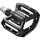 Shimano Pedál Kerékpárra Platm Pdgr500
