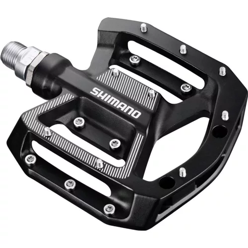 Shimano Pedál Kerékpárra Platm Pdgr500