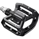 Shimano Pedál Kerékpárra Platm Pdgr500