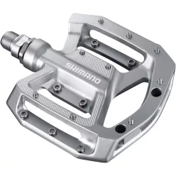 Shimano Pedál Kerékpárra Platm Pdgr500