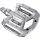 Shimano Pedál Kerékpárra Platm Pdgr500