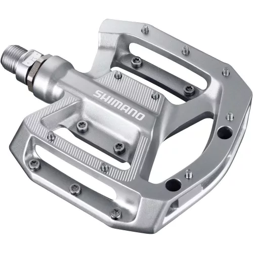 Shimano Pedál Kerékpárra Platm Pdgr500
