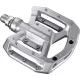 Shimano Pedál Kerékpárra Platm Pdgr500