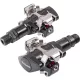 Shimano Pedál Kerékpárra Spd Pdm505 Stoplival